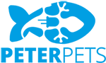 Peter Pets